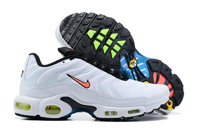 men air max TN shoes 2021-12-17-013